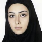 دکتر سمیرا خواجه