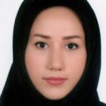 دکتر مهرناز خوش اخلاق