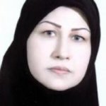 دکتر فاطمه علی یان فینی