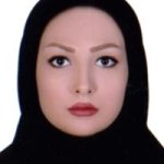 دکتر مهدیس میری قهدریجانی