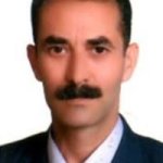 دکتر امین زیادی