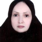 دکتر معصومه بدیعی