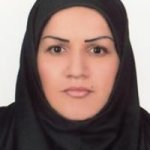 دکتر شادی داوری
