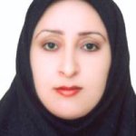 دکتر لیدا فرمانی