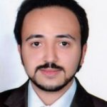 دکتر امین اسدالهی همدانی