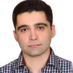 دکتر علیرضا سنائی فرخی