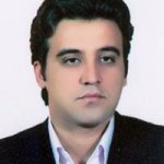 دکتر حجت الماسی قره قشلاقی