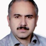 دکتر محمد صفی خانی