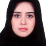 دکتر معصومه اصلان پور