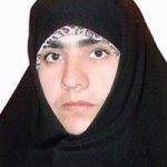 دکتر شهناز امیدیان