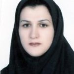 دکتر مهرناز مهدی پور