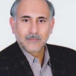 دکتر محمدباقر تقی پورکازرونی