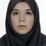 دکتر مینو سلطانی حسینی
