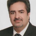 دکتر سعید صادقیان
