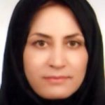 مژگان کیان جو