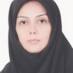 رزیتا شریف روحانی