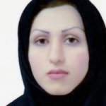دکتر شهرزاد روستا