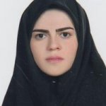 دکتر سیما صادقیان فیروزآباد