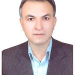 دکتر کمال خضری