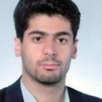 دکتر مجید گل ابادی