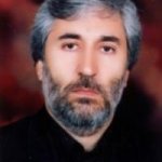 دکتر سلیمان حاتمی زرگران