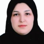 دکتر مبینا پسرکلو