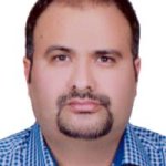 دکتر علی نیک جو