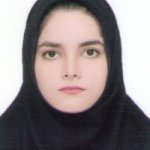 دکتر فائزه خدابنده