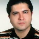 دکتر سیدبهنام شجاعی