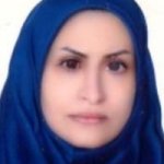 دکتر معصومه صالحی