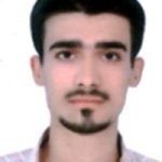 دکتر امین نصرآزادانی