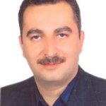 دکتر سعیدرضا شهامی