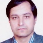 دکتر ابوالقاسم انبیایی