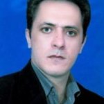 دکتر علیرضا دبیری