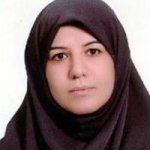 دکتر فهیمه قدیمیان