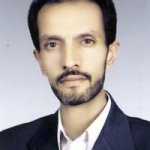 دکتر محمود صبوحی