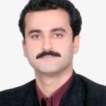 دکتر حامد دفتری بشلی