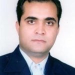 محمد شجاعی