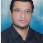 دکتر سعید مداحیان