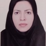 دکتر شیماء محمدخانی عباس آبادی