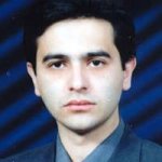دکتر علیرضا میرشکار