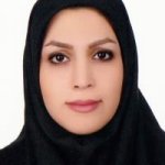 دکتر اذین صداقتی