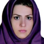 دکتر معصومه تیموری