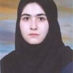 دکتر رقیه بردال