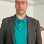 دکتر حسن لطفی
