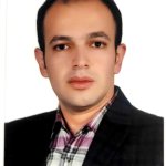 دکتر امین آبادی
