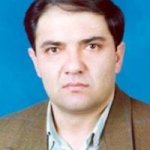 دکتر اسد علی پور