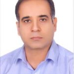 دکتر امین پاینده