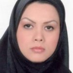 دکتر مهکامه راست روان