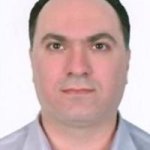 دکتر مهران شیراحمدقلعه باغی
